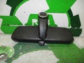 Recambio de espejo interior para bmw serie 3 berlina (e46) 320d referencia OEM IAM   