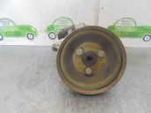 Recambio de bomba servodireccion para fiat marea weekend (185) referencia OEM IAM 464369580 7691955200 ZF