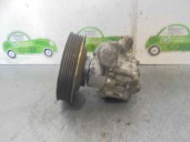 Recambio de bomba servodireccion para fiat marea weekend (185) referencia OEM IAM 464369580 7691955200 ZF