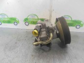 Recambio de bomba servodireccion para fiat marea weekend (185) referencia OEM IAM 464369580 7691955200 ZF