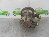 Recambio de bomba servodireccion para fiat marea weekend (185) referencia OEM IAM 464369580 7691955200 ZF