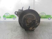 Recambio de bomba servodireccion para audi 80 avant 2.0 referencia OEM IAM 050145155A 7681955264 ZF