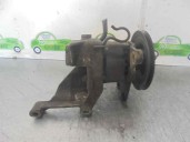 Recambio de bomba servodireccion para audi 80 avant 2.0 referencia OEM IAM 050145155A 7681955264 ZF