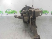Recambio de bomba servodireccion para audi 80 avant 2.0 referencia OEM IAM 050145155A 7681955264 ZF