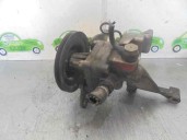 Recambio de bomba servodireccion para audi 80 avant 2.0 referencia OEM IAM 050145155A 7681955264 ZF