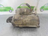 Recambio de motor arranque para daewoo nexia referencia OEM IAM 9620878  
