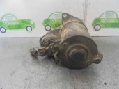 Recambio de motor arranque para daewoo nexia referencia OEM IAM 9620878 