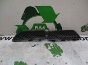 Recambio de rejilla delantera para renault scenic (ja..) 1.9 dci diesel cat referencia OEM IAM 