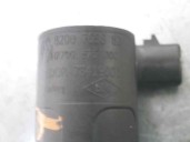 Recambio de bobina encendido para renault laguna (b56) referencia OEM IAM 8200765882 78419001 ELDOR