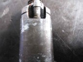 Recambio de inyector para peugeot 306 berlina 3/5 puertas (s1) 1.9 diesel referencia OEM IAM LCR6735201D LUCAS