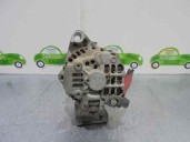 Recambio de alternador para ford fusion (cbk) 1.4 16v cat referencia OEM IAM 2S6T10300CB A005TA7692 MITSUBISHI