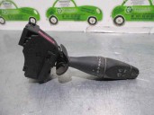 Recambio de mando limpia para ford fusion (cbk) 1.4 16v cat referencia OEM IAM 1S7T17A553DD 