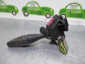 Recambio de mando limpia para ford fusion (cbk) 1.4 16v cat referencia OEM IAM 1S7T17A553DD 