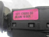 Recambio de mando limpia para ford fusion (cbk) 1.4 16v cat referencia OEM IAM 1S7T17A553DD 