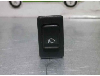 Recambio de mando para nissan primera berlina (p11) 2.0 16v cat referencia OEM IAM   