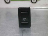 Recambio de mando para nissan primera berlina (p11) 2.0 16v cat referencia OEM IAM   