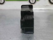 Recambio de mando para nissan primera berlina (p11) 2.0 16v cat referencia OEM IAM   