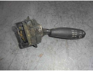 Recambio de mando limpia para nissan cabstar 3.0 referencia OEM IAM 9115G 