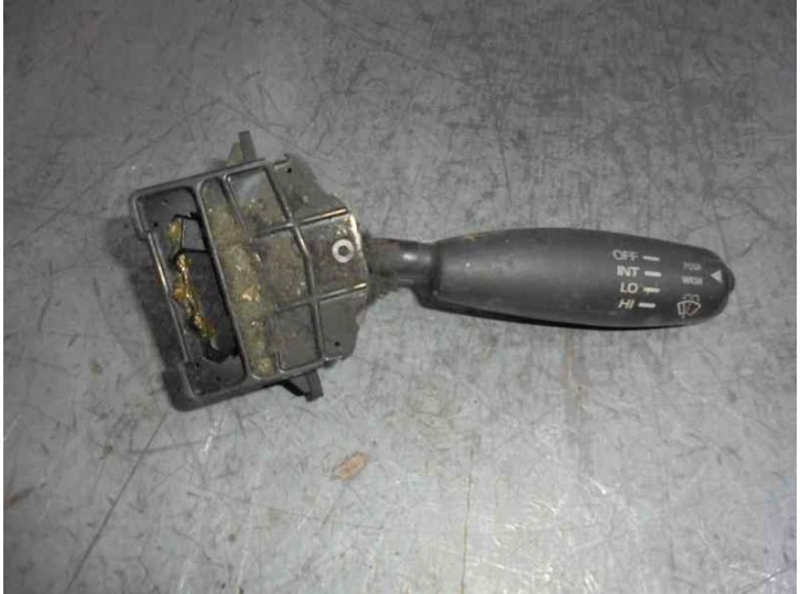 Recambio de mando limpia para nissan cabstar 3.0 referencia OEM IAM 9115G 