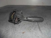 Recambio de mando limpia para nissan cabstar 3.0 referencia OEM IAM 9115G  