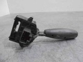 Recambio de mando limpia para nissan cabstar 3.0 referencia OEM IAM 9115G 