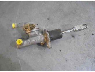 Recambio de bombin embrague para nissan cabstar 3.0 referencia OEM IAM NABC0  