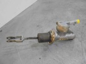 Recambio de bombin embrague para nissan cabstar 3.0 referencia OEM IAM NABC0 