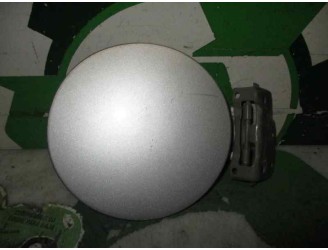 Recambio de tapa exterior combustible para honda civic berlina 5 (eu7/8) 1.7 cdti cat referencia OEM IAM 63910S6A300ZZ 