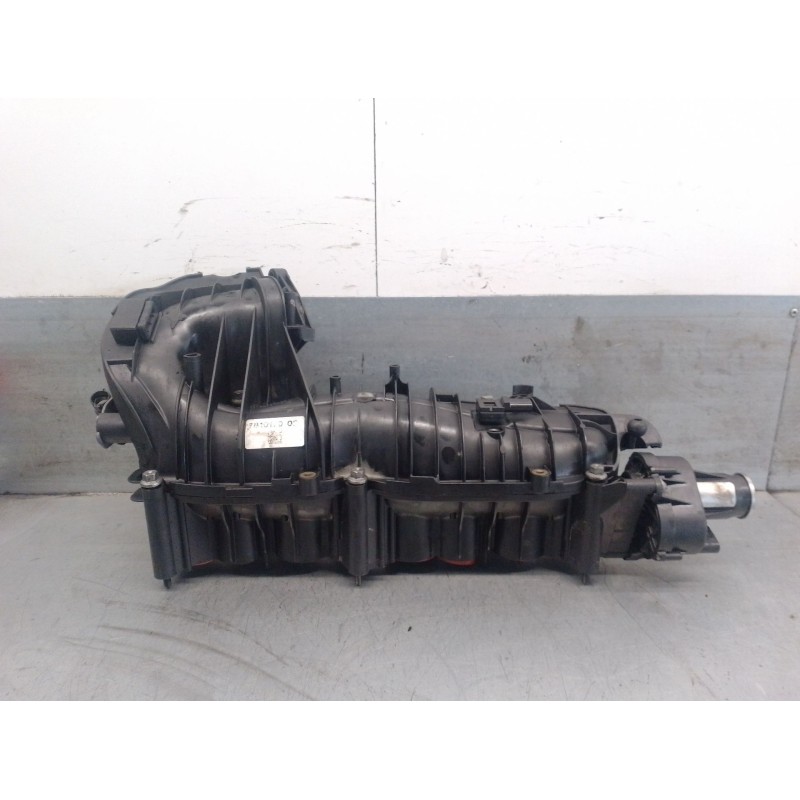 Recambio de colector admision para bmw x3 (e83) 2.0 sd referencia OEM IAM 7810178 11618507239 