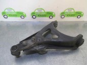 Recambio de brazo suspension inferior delantero derecho para renault megane i fase 2 classic (la..) 1.9 dti diesel referencia OE