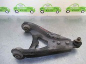 Recambio de brazo suspension inferior delantero izquierdo para renault megane i fase 2 classic (la..) 1.9 dti diesel referencia 