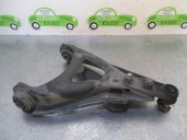 Recambio de brazo suspension inferior delantero izquierdo para renault megane i fase 2 classic (la..) 1.9 dti diesel referencia 