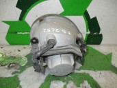 Recambio de faro antiniebla derecho para hyundai h 1 2.5 diesel referencia OEM IAM 