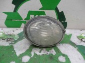 Recambio de faro antiniebla izquierdo para hyundai h 1 2.5 diesel referencia OEM IAM 