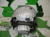 Recambio de faro antiniebla izquierdo para hyundai h 1 2.5 diesel referencia OEM IAM 