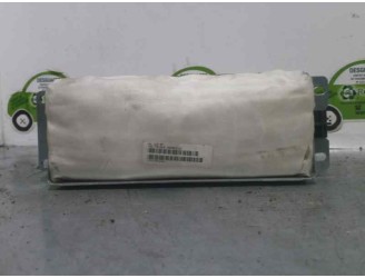 Recambio de airbag delantero derecho para volkswagen lupo (6x1/6e1) 1.4 16v referencia OEM IAM 6X0880204A 360005193B TRW