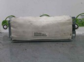 Recambio de airbag delantero derecho para volkswagen lupo (6x1/6e1) 1.4 16v referencia OEM IAM 6X0880204A 360005193B TRW