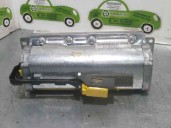 Recambio de airbag delantero derecho para volkswagen lupo (6x1/6e1) 1.4 16v referencia OEM IAM 6X0880204A 360005193B TRW
