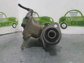Recambio de bomba freno para volkswagen lupo (6x1/6e1) 1.4 16v referencia OEM IAM 21025599 BENDIX
