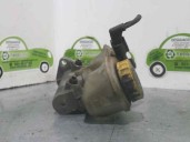 Recambio de bomba freno para volkswagen lupo (6x1/6e1) 1.4 16v referencia OEM IAM 21025599 BENDIX