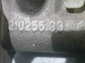 Recambio de bomba freno para volkswagen lupo (6x1/6e1) 1.4 16v referencia OEM IAM 21025599 BENDIX