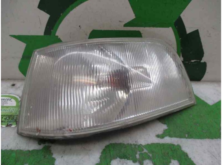 Recambio de piloto delantero izquierdo para volvo serie 960 berlina/familiar 3.0 24v cat referencia OEM IAM 