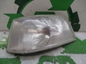 Recambio de piloto delantero izquierdo para volvo serie 960 berlina/familiar 3.0 24v cat referencia OEM IAM 