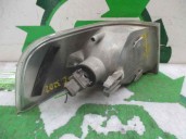 Recambio de piloto delantero izquierdo para volvo serie 960 berlina/familiar 3.0 24v cat referencia OEM IAM 