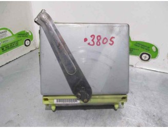 Recambio de centralita cambio automatico para volvo serie 850 2.5 20v cat referencia OEM IAM 09442108 1TEM012930 AISIN