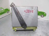 Replacement automatic gearbox ECU for Volvo 850 Series 2.5 20V CAT OEM IAM reference 09442108 1TEM012930 AISIN