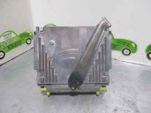 Recambio de centralita cambio automatico para volvo serie 850 2.5 20v cat referencia OEM IAM 09442108 1TEM012930 AISIN