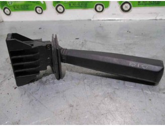 Recambio de mando luces para volvo serie 850 2.5 20v cat referencia OEM IAM 3523207 01837121 LUK