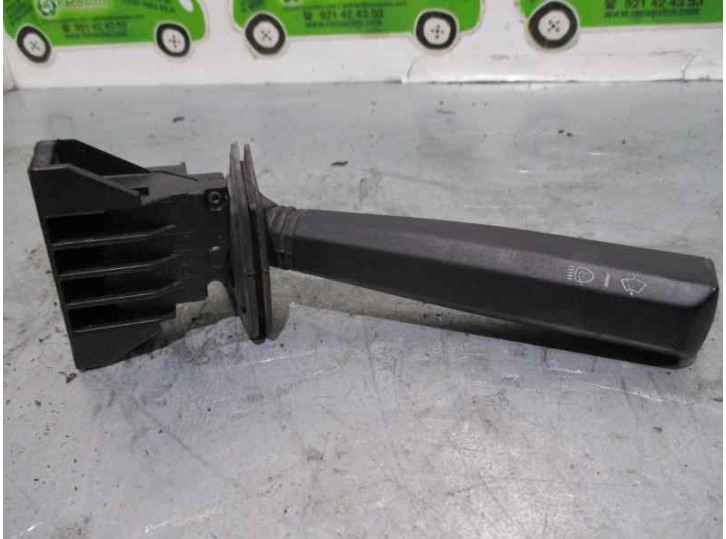 Recambio de mando luces para volvo serie 850 2.5 20v cat referencia OEM IAM 3523207 01837121 LUK