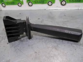 Recambio de mando luces para volvo serie 850 2.5 20v cat referencia OEM IAM 3523207 01837121 LUK